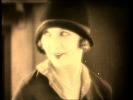 The Lodger (1927)June Tripp